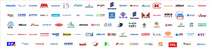 201708011115291529.jpg 201708011115291529.jpg