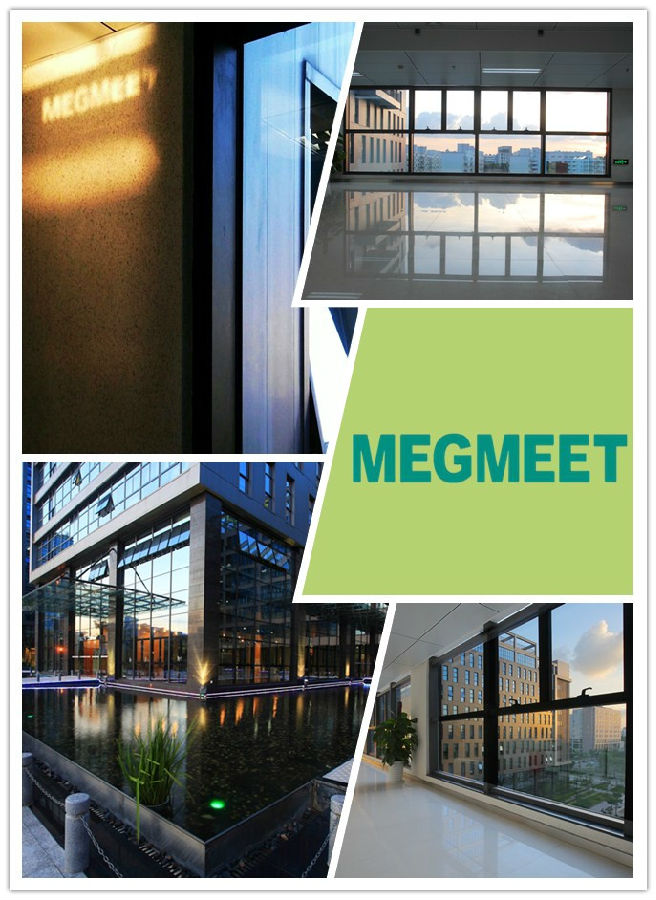 201708011119191919.jpg 201708011119191919.jpg