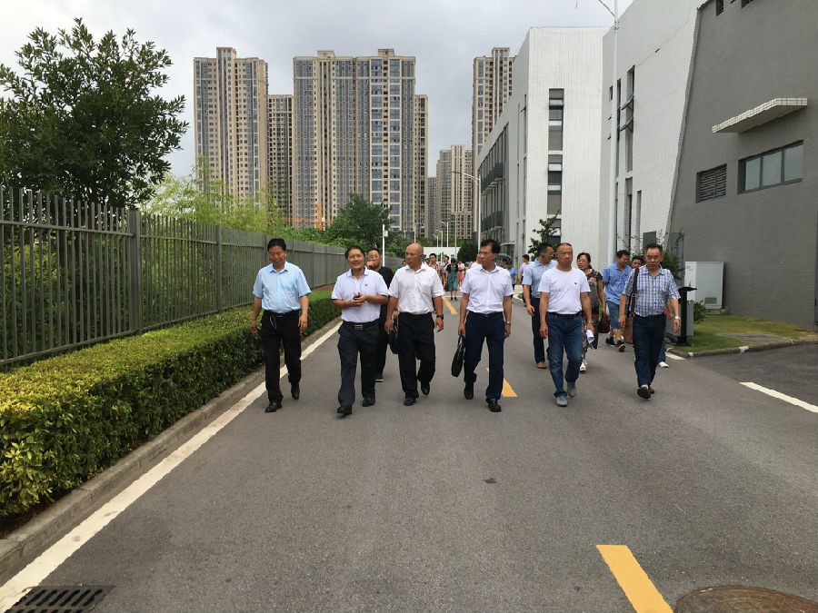 20170823094000400.jpg 20170823094000400.jpg