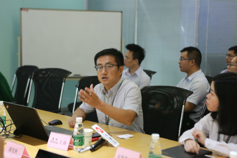 201709301417531753.jpg 201709301417531753.jpg