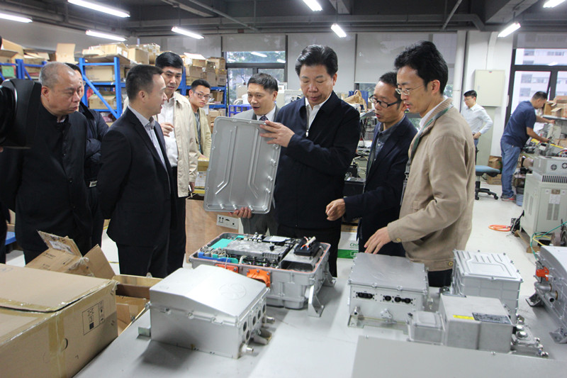 20171124090129129.jpg 20171124090129129.jpg