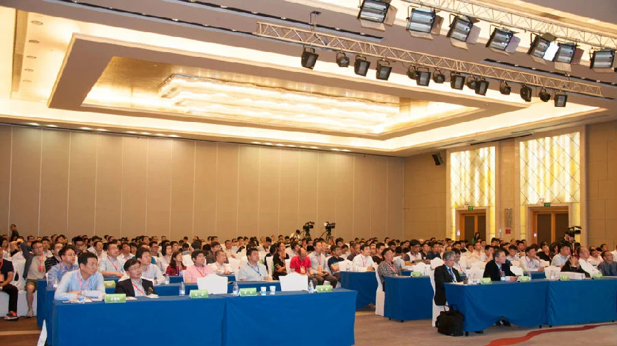 201805181738513851.jpg 201805181738513851.jpg