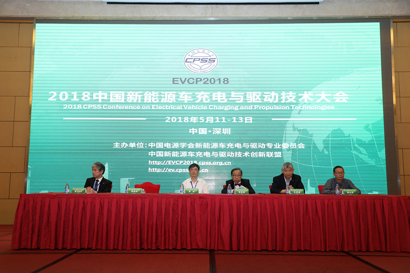 20180518173805385.jpg 20180518173805385.jpg