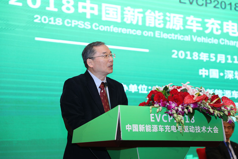 201805181739403940.jpg 201805181739403940.jpg