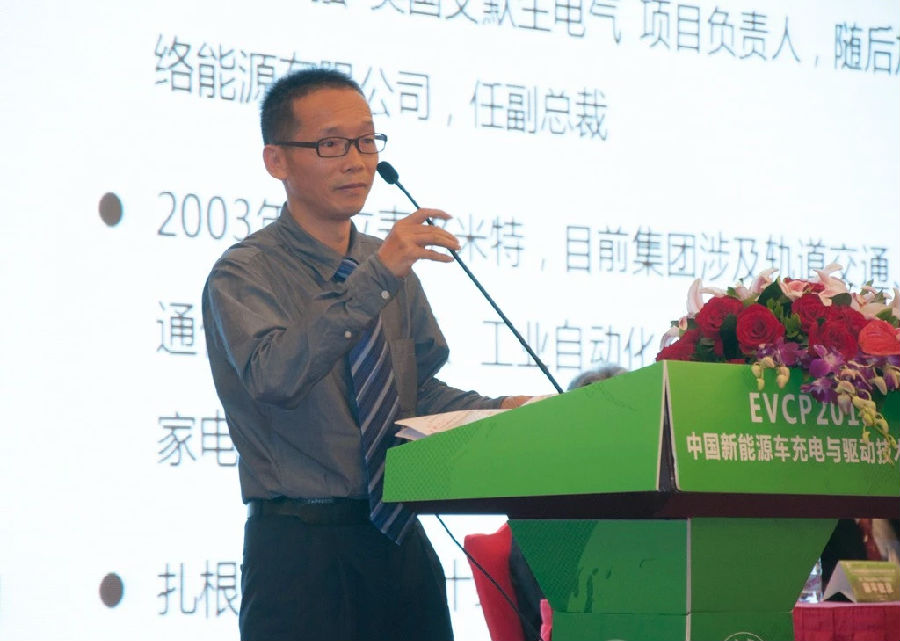 201805181740144014.jpg 201805181740144014.jpg