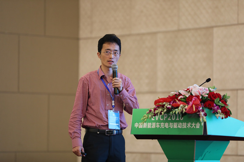 201805181741224122.jpg 201805181741224122.jpg