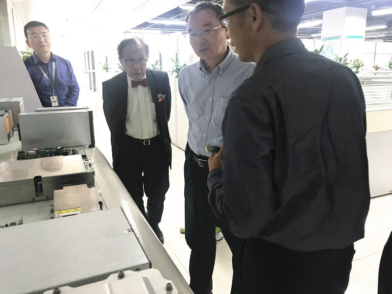 20180518174705475.jpg 20180518174705475.jpg