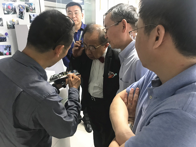 201805181747294729.jpg 201805181747294729.jpg