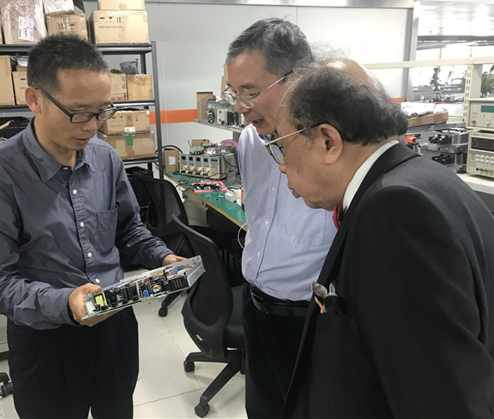 201805181747554755.jpg 201805181747554755.jpg