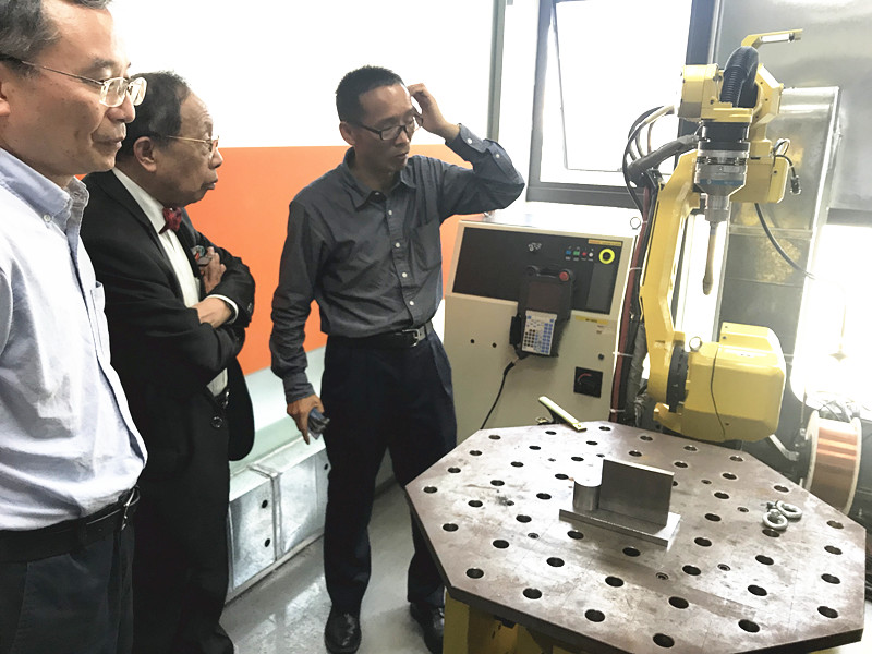 201805181748224822.jpg 201805181748224822.jpg