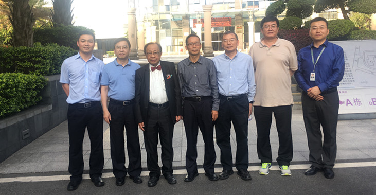 201805181749174917.jpg 201805181749174917.jpg