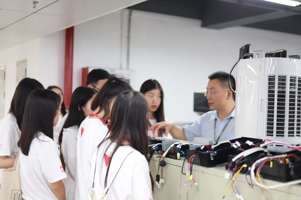 ΢ÐÅͼƬ_20180815173739.jpg ΢ÐÅͼƬ_20180815173739.jpg