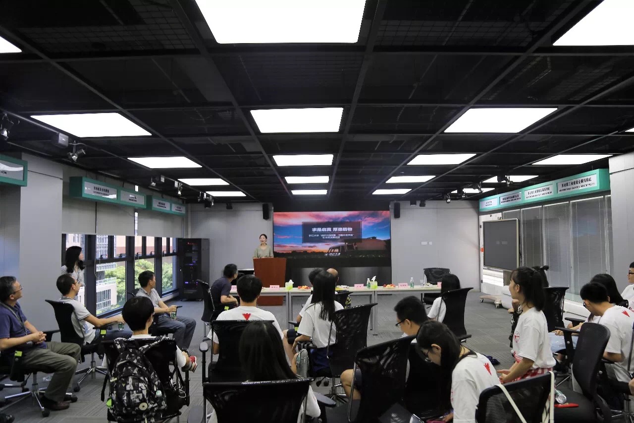 ΢ÐÅͼƬ_20180815173750.jpg ΢ÐÅͼƬ_20180815173750.jpg