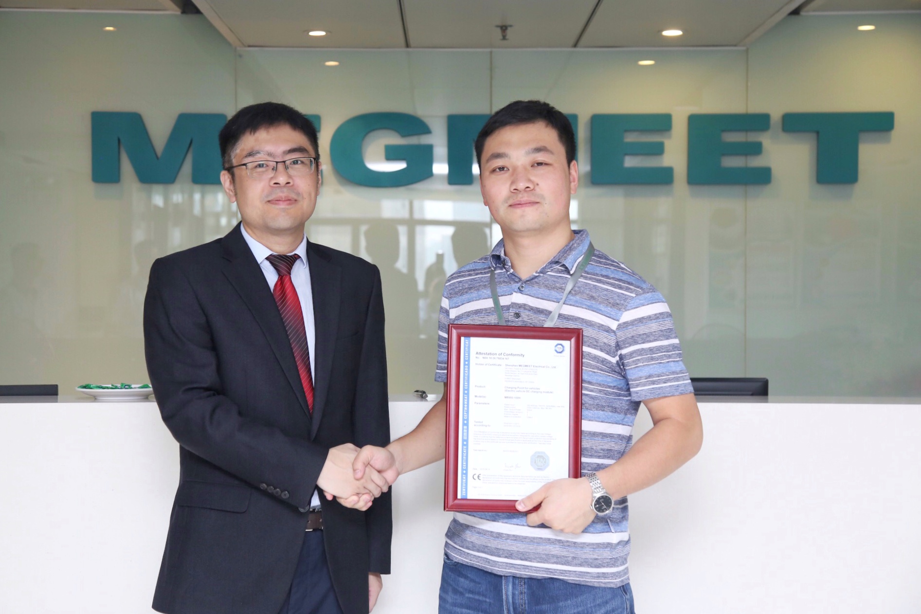 ΢ÐÅͼƬ_20180815181234.jpg ΢ÐÅͼƬ_20180815181234.jpg