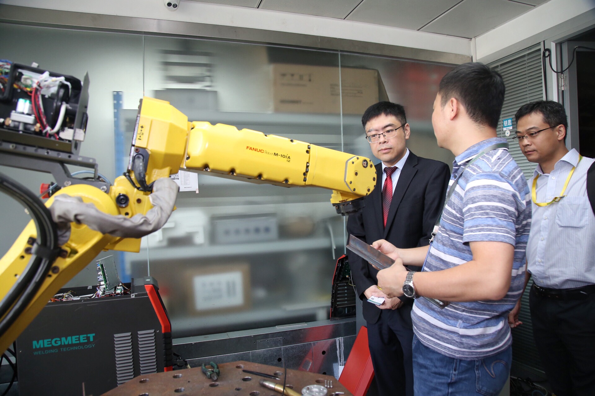 ΢ÐÅͼƬ_20180815181244.jpg ΢ÐÅͼƬ_20180815181244.jpg