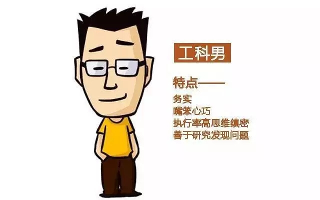 20170329175105515.jpg 20170329175105515.jpg