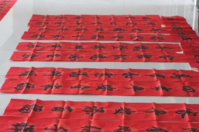 201703291755205520.jpg 201703291755205520.jpg