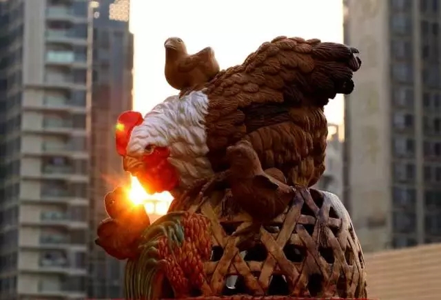 201703291756125612.jpg 201703291756125612.jpg