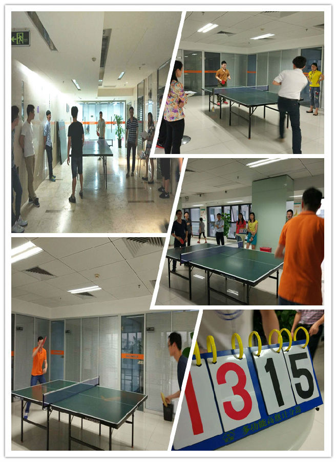 201708230856115611.jpg 201708230856115611.jpg