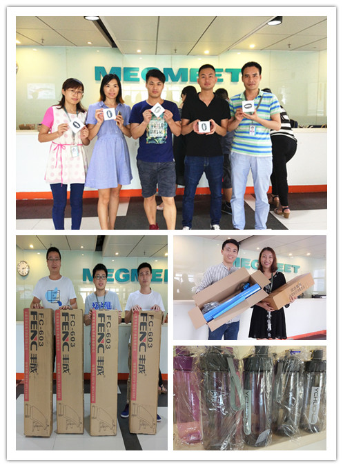 201708230856425642.jpg 201708230856425642.jpg