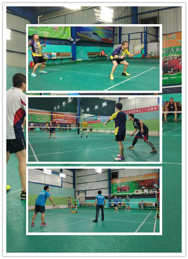 201711131010121012.jpg 201711131010121012.jpg