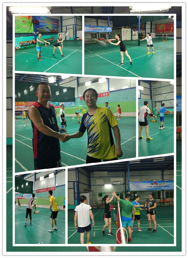 20171113101405145.jpg 20171113101405145.jpg