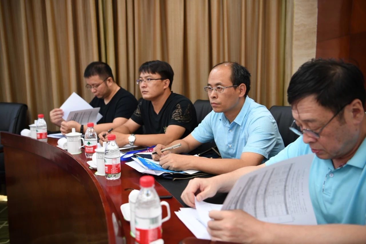 ΢ÐÅͼƬ_20180712103646.jpg ΢ÐÅͼƬ_20180712103646.jpg