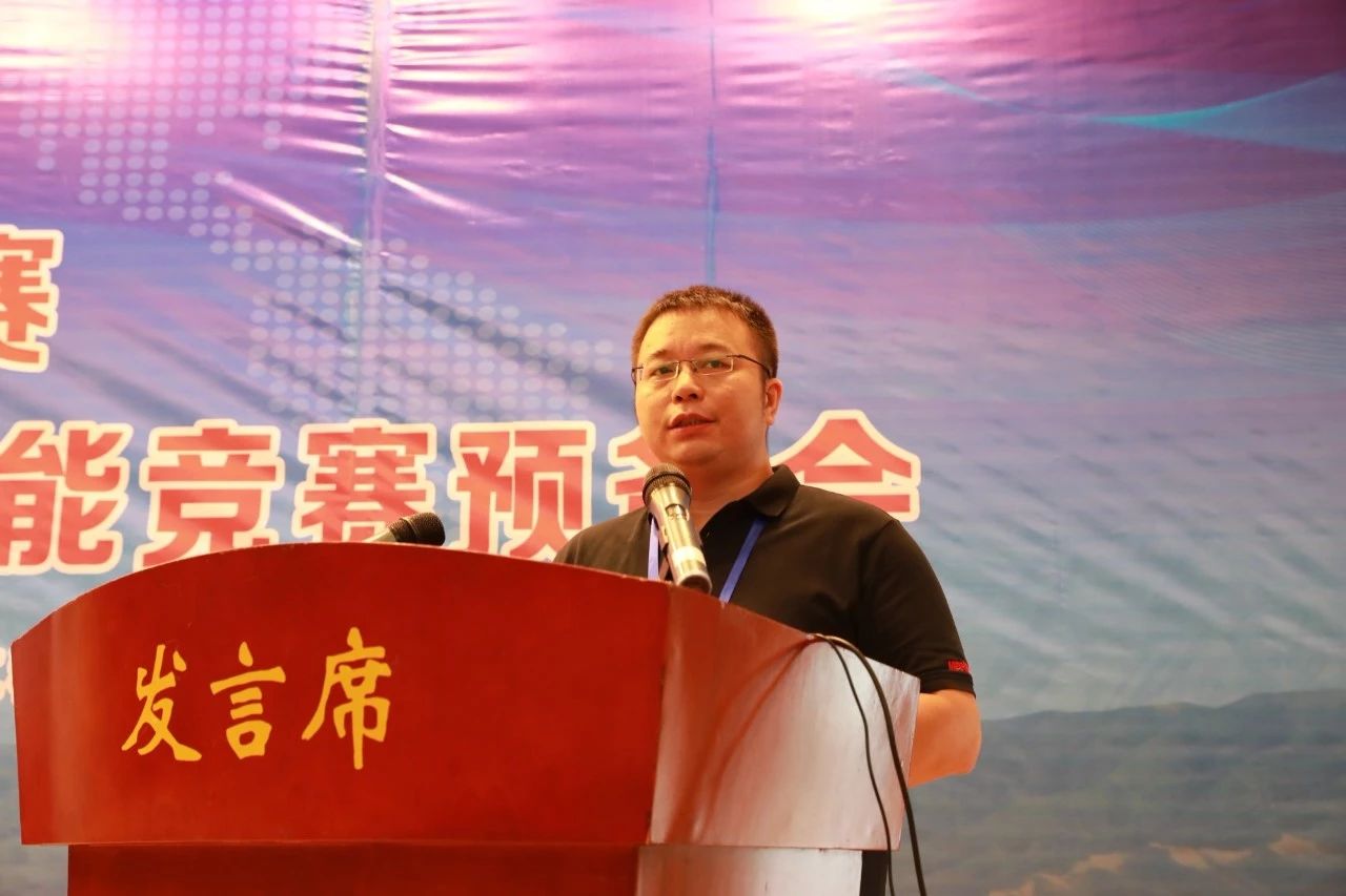 ΢ÐÅͼƬ_20180712103638.jpg ΢ÐÅͼƬ_20180712103638.jpg