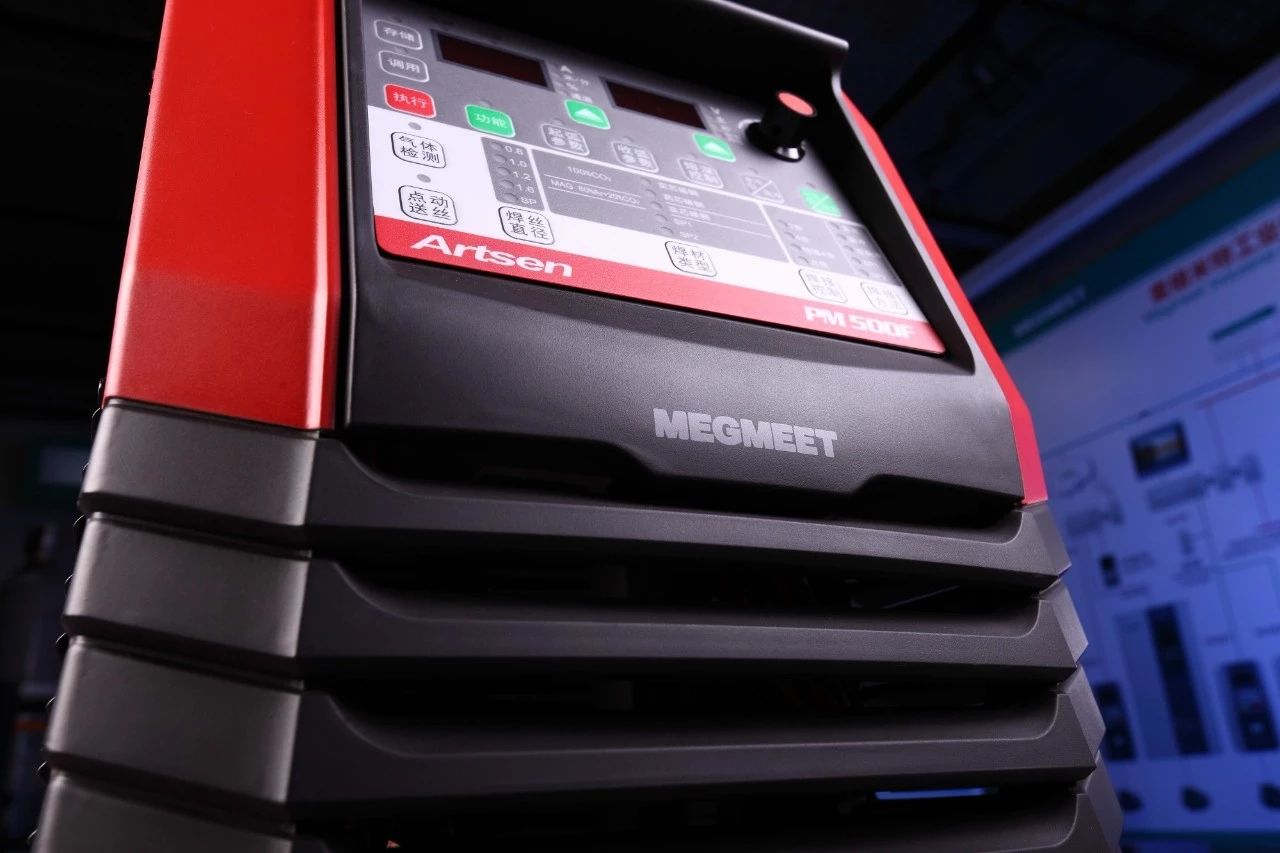 ΢ÐÅͼƬ_20180712103611.jpg ΢ÐÅͼƬ_20180712103611.jpg