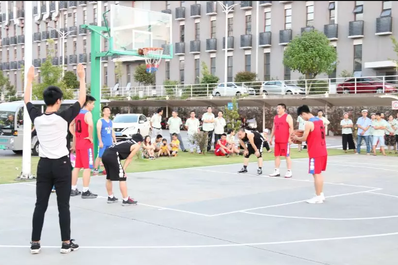 ΢ÐÅͼƬ_20180904175529.png ΢ÐÅͼƬ_20180904175529.png