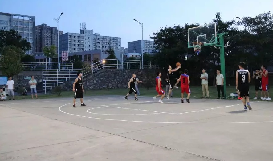 ΢ÐÅͼƬ_20180904182217.png ΢ÐÅͼƬ_20180904182217.png