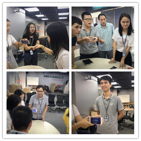 ΢ÐÅͼƬ_20180925132801_¸±±¾.jpg ΢ÐÅͼƬ_20180925132801_¸±±¾.jpg