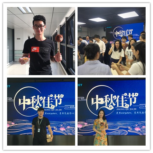 ΢ÐÅͼƬ_20180xd925132805_¸±±¾.jpg ΢ÐÅͼƬ_20180xd925132805_¸±±¾.jpg