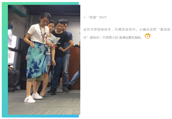 1537855214(1).jpg 1537855214(1).jpg