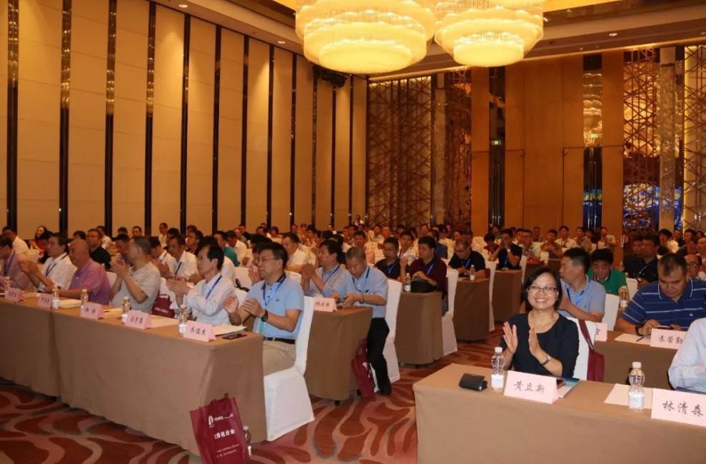 1537846770(1).jpg 1537846770(1).jpg