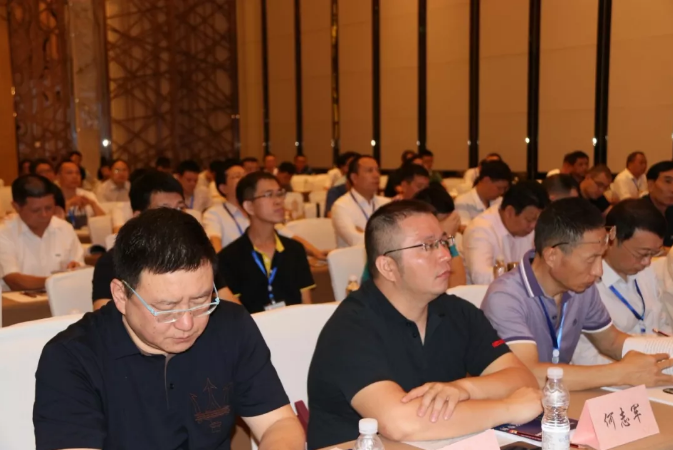 1537846790(1).jpg 1537846790(1).jpg