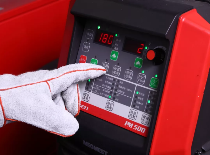 1537846822(1).jpg 1537846822(1).jpg