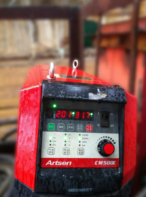 1537846841.jpg 1537846841.jpg