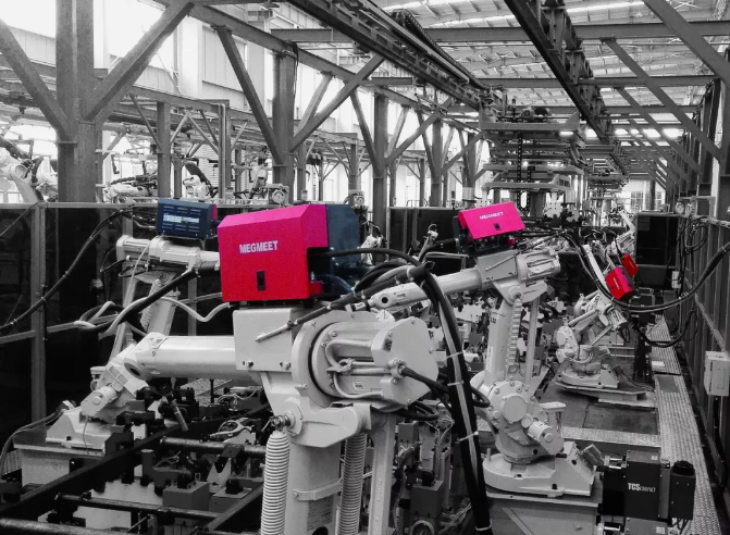 1537846861(1).jpg 1537846861(1).jpg