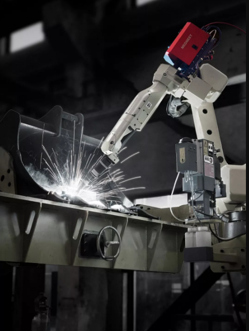 1537846881(1).jpg 1537846881(1).jpg