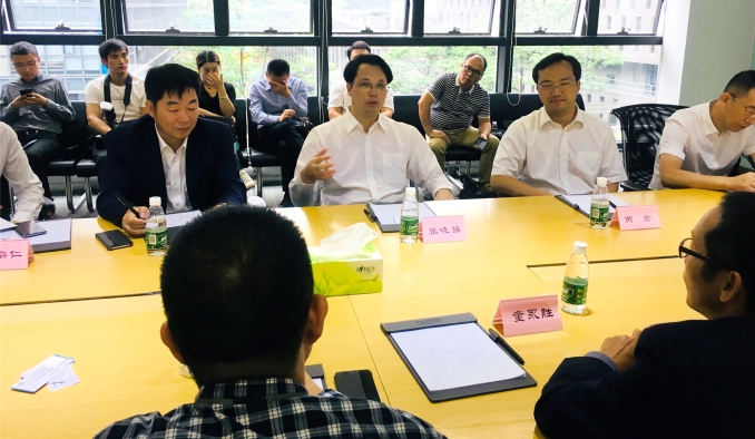 4_¸±±¾.jpg 4_¸±±¾.jpg