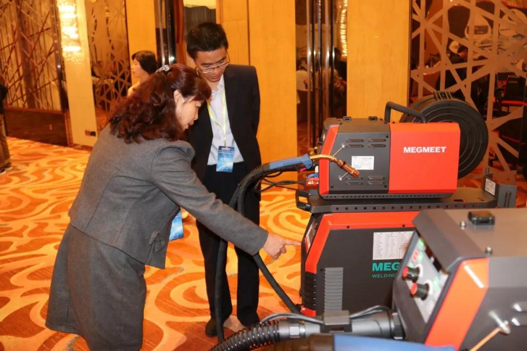 ΢ÐÅͼƬ_20181101113403.jpg ΢ÐÅͼƬ_20181101113403.jpg