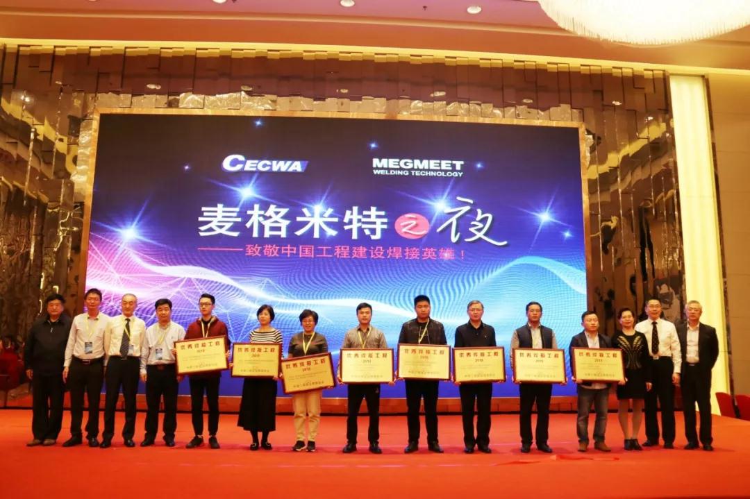 ΢ÐÅͼƬ_20181101113406.jpg ΢ÐÅͼƬ_20181101113406.jpg