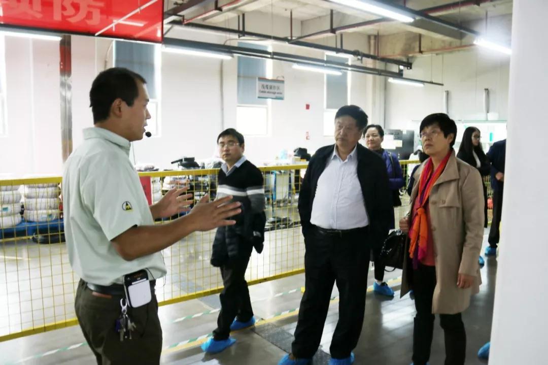 ΢ÐÅͼƬ_20181101113413.jpg ΢ÐÅͼƬ_20181101113413.jpg