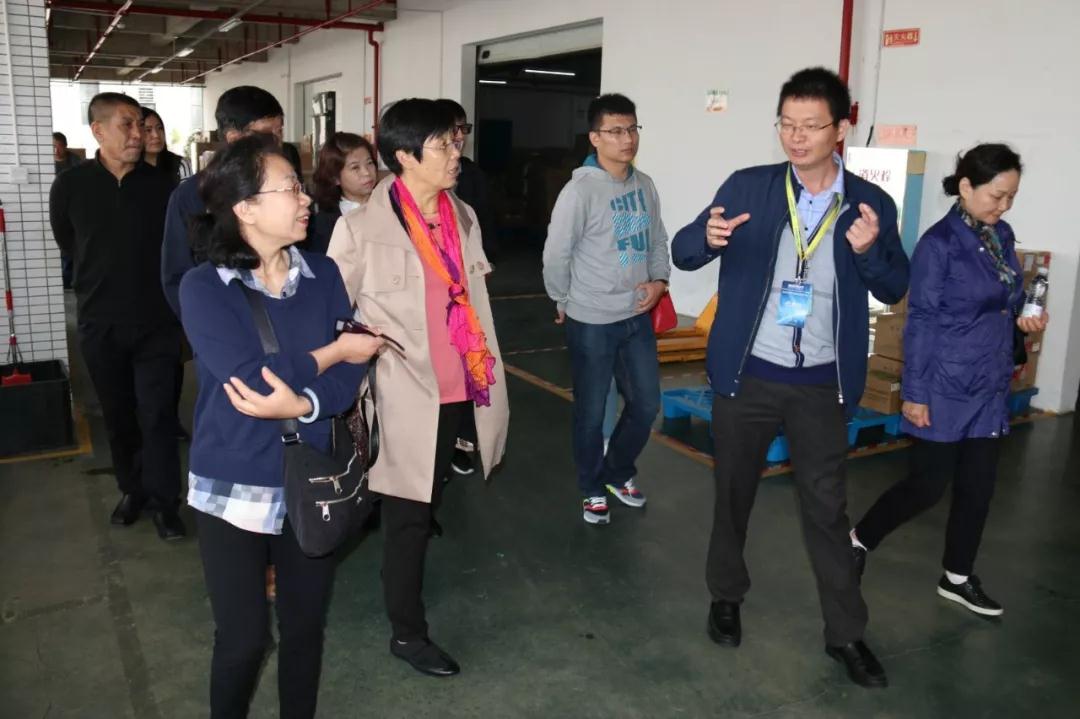 ΢ÐÅͼƬ_20181101113416.jpg ΢ÐÅͼƬ_20181101113416.jpg