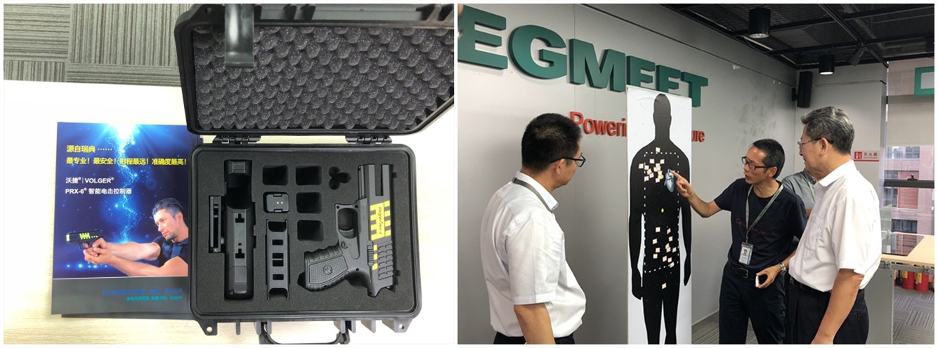 4_¸±±¾.jpg 4_¸±±¾.jpg