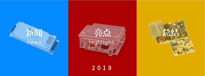 未命名设计 (3).jpg 未命名设计 (3).jpg