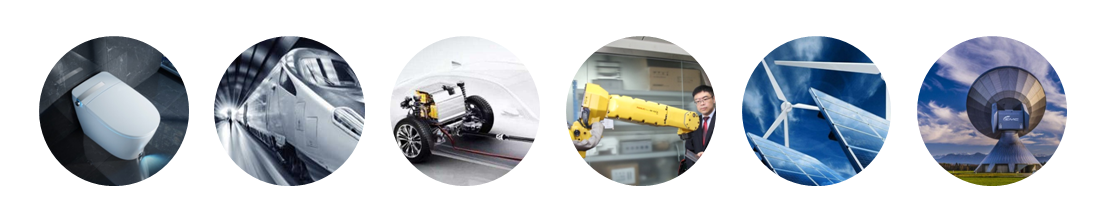 微信截图_20190104093357.png 微信截图_20190104093357.png