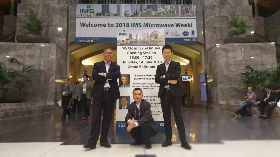 微信截图_20190216093728.png 微信截图_20190216093728.png