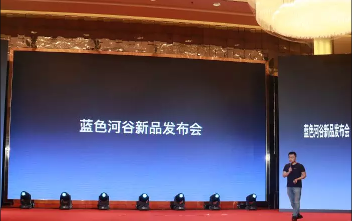 ���� (4).png